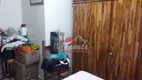 Foto 20 de Casa com 3 Quartos à venda, 150m² em Vila Rio Branco, São Paulo