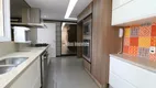 Foto 40 de Apartamento com 4 Quartos à venda, 223m² em Morumbi, São Paulo