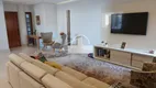 Foto 9 de Apartamento com 4 Quartos à venda, 198m² em Canaa, Sete Lagoas