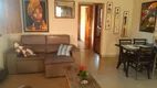 Foto 11 de Casa com 2 Quartos à venda, 110m² em Taquarussu, Palmas