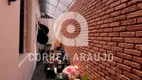 Foto 43 de Casa com 4 Quartos à venda, 200m² em Alto da Boa Vista, Rio de Janeiro