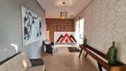 Foto 23 de Apartamento com 2 Quartos à venda, 70m² em Bela Vista, Pindamonhangaba