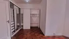 Foto 13 de Apartamento com 2 Quartos à venda, 61m² em Centro, São Paulo