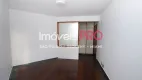 Foto 13 de Apartamento com 4 Quartos à venda, 143m² em Moema, São Paulo