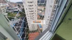 Foto 18 de Apartamento com 2 Quartos à venda, 56m² em Ferrazópolis, São Bernardo do Campo