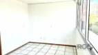 Foto 2 de Sala Comercial à venda, 29m² em Higienópolis, Porto Alegre