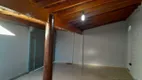 Foto 2 de Casa com 3 Quartos à venda, 144m² em Boa Vista, Uberaba