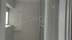 Foto 17 de Apartamento com 2 Quartos à venda, 63m² em Perdizes, São Paulo