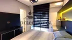 Foto 25 de Apartamento com 4 Quartos à venda, 171m² em Perdizes, São Paulo