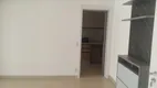 Foto 62 de Apartamento com 3 Quartos à venda, 163m² em Vila Mariana, São Paulo