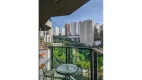 Foto 6 de Apartamento com 2 Quartos à venda, 97m² em Jardim Ampliação, São Paulo