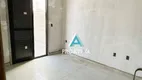 Foto 3 de Apartamento com 2 Quartos à venda, 51m² em Vila Alice, Santo André