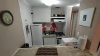 Foto 5 de Flat com 2 Quartos para alugar, 70m² em Itaim Bibi, São Paulo