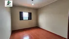 Foto 10 de Sobrado com 3 Quartos à venda, 120m² em Cidade Planejada II, Bragança Paulista