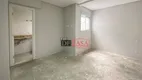 Foto 8 de Sobrado com 3 Quartos à venda, 95m² em Vila Granada, São Paulo