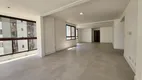 Foto 5 de Apartamento com 4 Quartos à venda, 189m² em Mata da Praia, Vitória