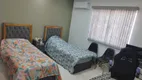 Foto 15 de Casa de Condomínio com 3 Quartos à venda, 140m² em Inoã, Maricá