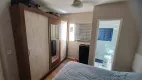 Foto 5 de Cobertura com 2 Quartos à venda, 76m² em Vila Camilopolis, Santo André