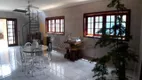 Foto 11 de Casa de Condomínio com 3 Quartos à venda, 275m² em Parque das Videiras, Louveira
