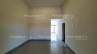 Foto 18 de Casa de Condomínio com 3 Quartos à venda, 153m² em Jardim Valencia, Ribeirão Preto