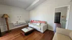 Foto 20 de Casa com 3 Quartos à venda, 220m² em Erechim, Balneário Arroio do Silva