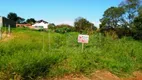 Foto 6 de Lote/Terreno à venda, 2320m² em Vila Yamada, Araraquara