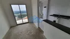 Foto 26 de Apartamento com 2 Quartos à venda, 56m² em Parque Viana, Barueri