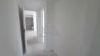 Foto 10 de Apartamento com 3 Quartos à venda, 89m² em Taquaral, Campinas