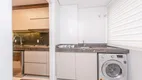 Foto 21 de Apartamento com 3 Quartos à venda, 221m² em Centro, Gramado