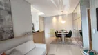 Foto 9 de Apartamento com 2 Quartos à venda, 63m² em Vila Marta, Franca