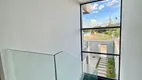 Foto 19 de Sobrado com 4 Quartos à venda, 187m² em Jardim Helvécia, Aparecida de Goiânia