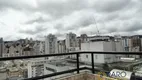 Foto 17 de Cobertura com 3 Quartos à venda, 337m² em Funcionários, Belo Horizonte