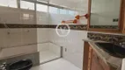 Foto 9 de Apartamento com 3 Quartos à venda, 70m² em Centro, Nova Friburgo