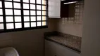 Foto 3 de Apartamento com 2 Quartos à venda, 76m² em Lagoinha, Ribeirão Preto