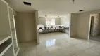 Foto 12 de Sala Comercial à venda, 371m² em Vila Menck, Osasco