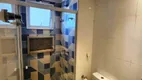 Foto 28 de Apartamento com 3 Quartos à venda, 101m² em Vila Prudente, São Paulo