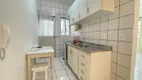 Foto 6 de Apartamento com 2 Quartos à venda, 53m² em Capoeiras, Florianópolis