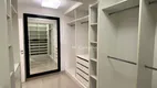 Foto 31 de Apartamento com 3 Quartos à venda, 149m² em Boqueirão, Santos