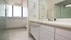 Foto 25 de Apartamento com 3 Quartos à venda, 218m² em Champagnat, Curitiba