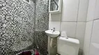 Foto 19 de Apartamento com 3 Quartos à venda, 70m² em Saúde, São Paulo