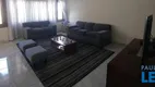 Foto 22 de Casa de Condomínio com 4 Quartos à venda, 302m² em Alphaville, Santana de Parnaíba