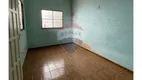 Foto 16 de  com 2 Quartos à venda, 130m² em Santo Antônio, Manaus