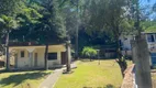 Foto 4 de Fazenda/Sítio à venda, 1330m² em Pontal, Angra dos Reis