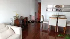 Foto 22 de Apartamento com 3 Quartos à venda, 101m² em Vila Cidade Universitária, Bauru