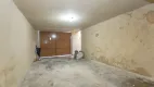 Foto 27 de Casa com 2 Quartos à venda, 107m² em Boa Vista, Curitiba