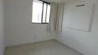 Foto 20 de Apartamento com 2 Quartos à venda, 62m² em Cabo Branco, João Pessoa