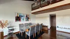 Foto 5 de Casa com 4 Quartos à venda, 600m² em Alto das Quintas, Nova Lima