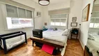 Foto 13 de Apartamento com 2 Quartos à venda, 108m² em Leblon, Rio de Janeiro