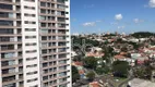 Foto 23 de Apartamento com 3 Quartos à venda, 107m² em Jardim Guanabara, Campinas