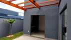 Foto 7 de Casa com 3 Quartos à venda, 183m² em Jardim Recanto das Aguas, Nova Odessa